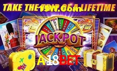 Descubra a Magia dos Jogos de Arcade no A18Bet